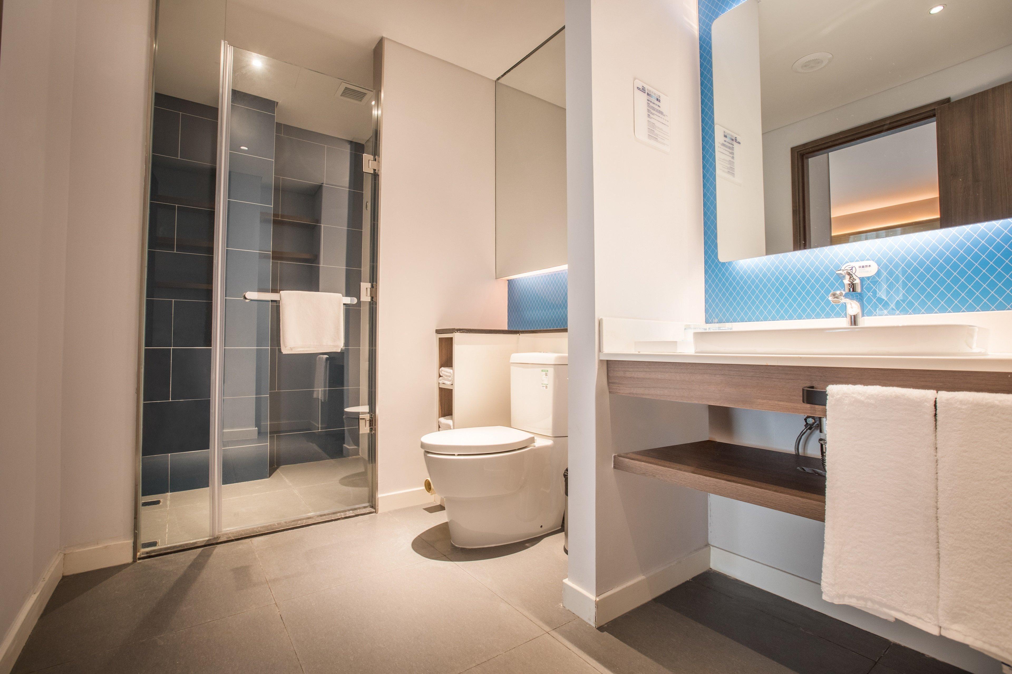 Holiday Inn Express Guizhou Qinglong By Ihg Екстериор снимка