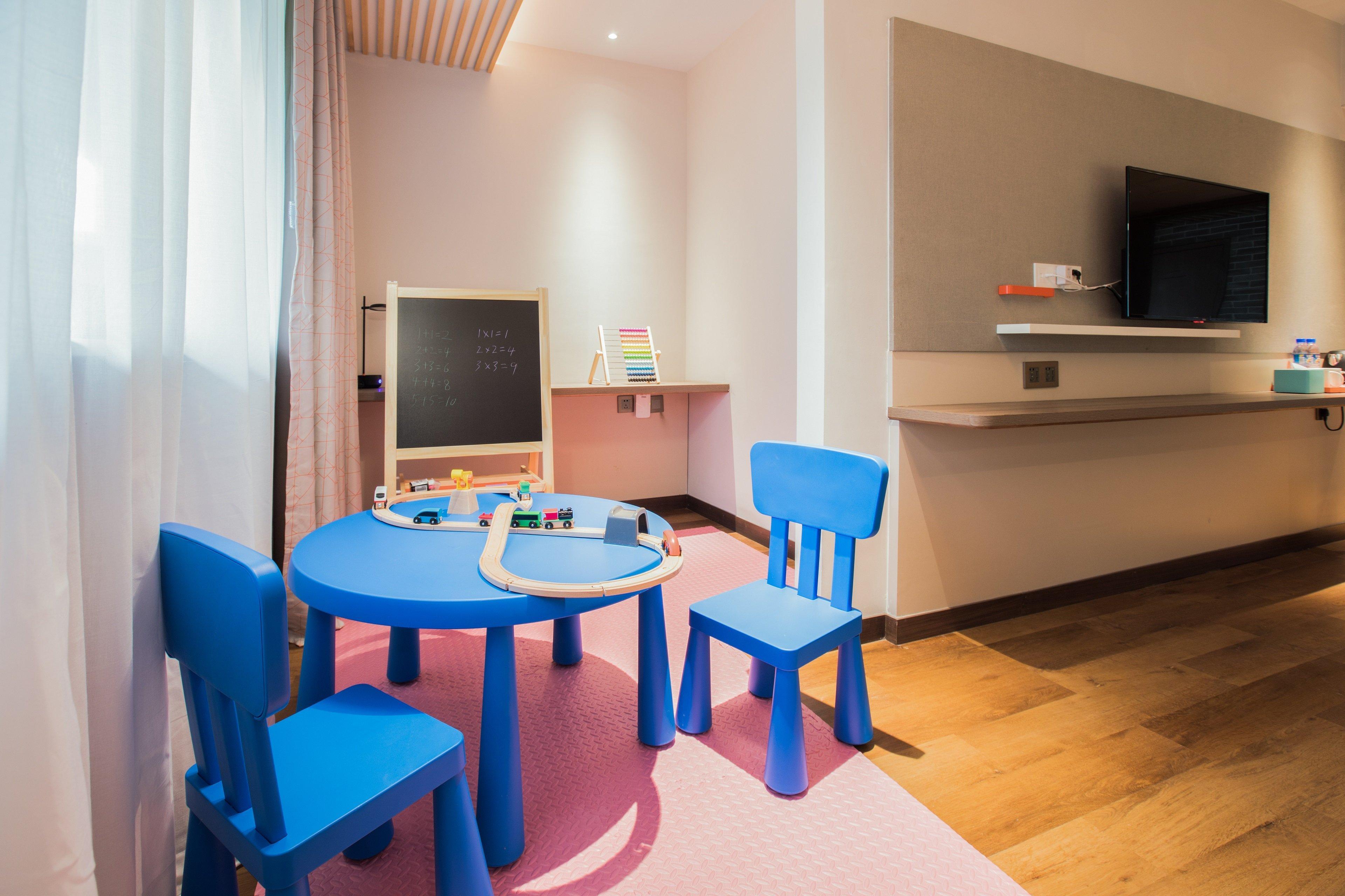 Holiday Inn Express Guizhou Qinglong By Ihg Екстериор снимка